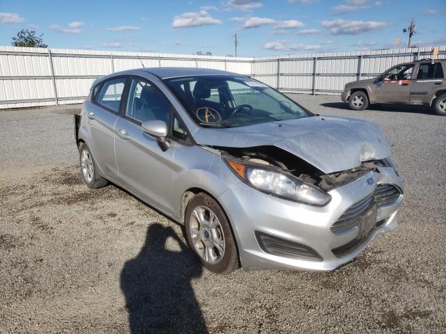 3FADP4EJ8GM111088  ford  2016 IMG 0