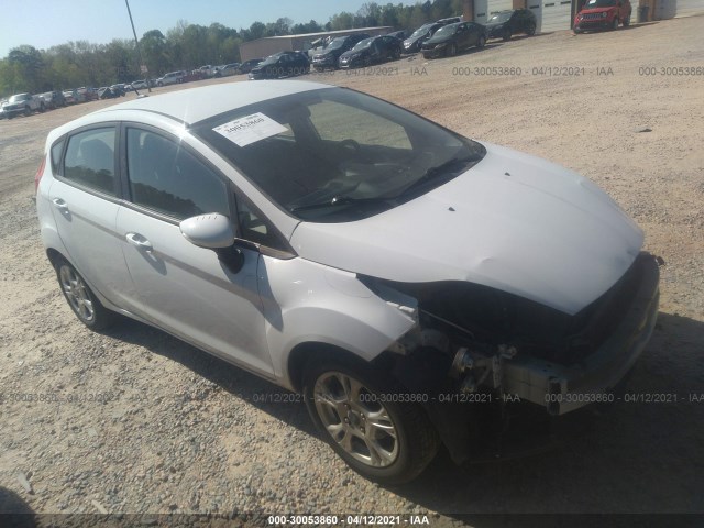 3FADP4EJ9FM172819  ford fiesta 2015 IMG 0