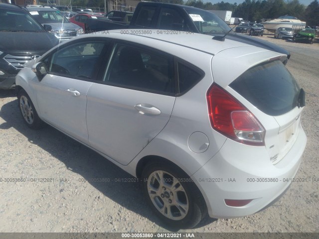 3FADP4EJ9FM172819  ford fiesta 2015 IMG 2