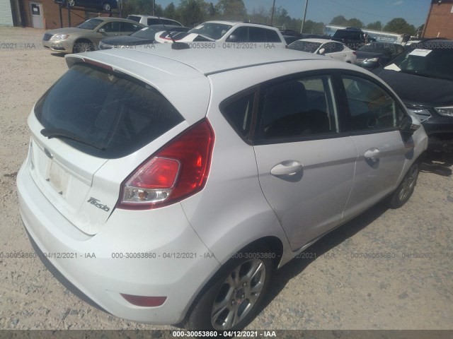 3FADP4EJ9FM172819  ford fiesta 2015 IMG 3