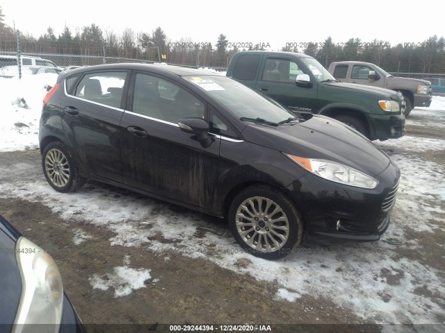 3FADP4FJ1FM209277  ford fiesta 2015 IMG 0