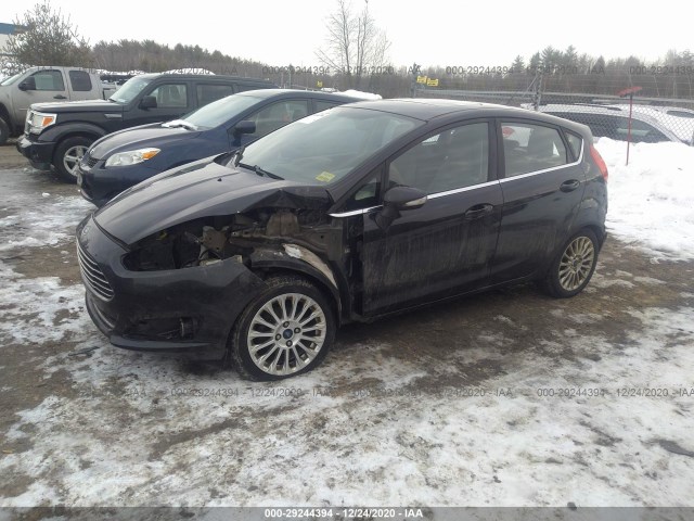 3FADP4FJ1FM209277  ford fiesta 2015 IMG 1