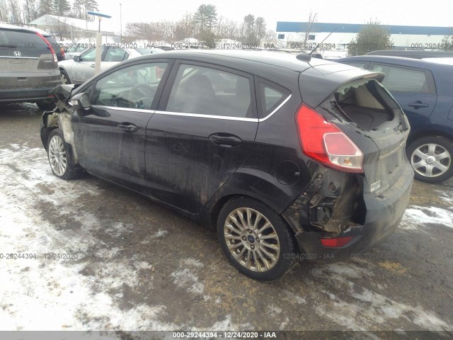 3FADP4FJ1FM209277  ford fiesta 2015 IMG 2