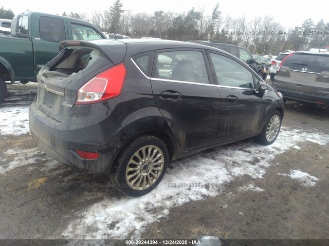 3FADP4FJ1FM209277  ford fiesta 2015 IMG 3