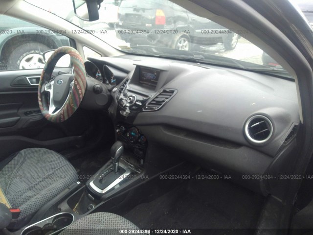 3FADP4FJ1FM209277  ford fiesta 2015 IMG 4