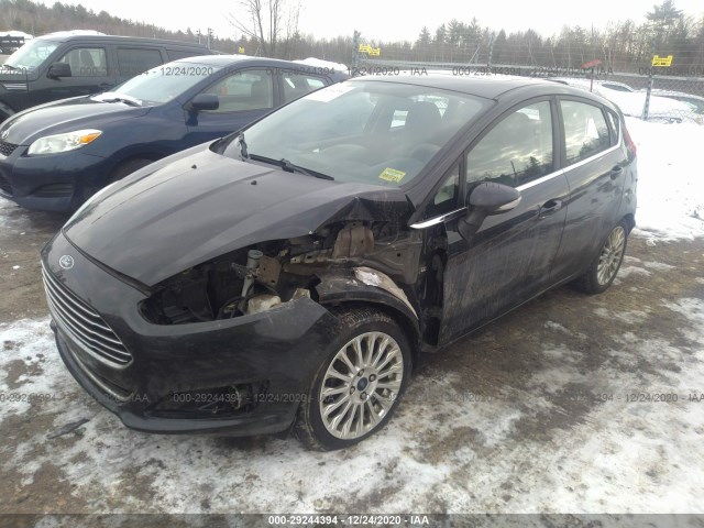 3FADP4FJ1FM209277  ford fiesta 2015 IMG 5