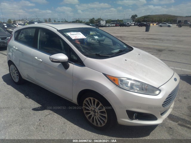 3FADP4FJ3GM133286  ford fiesta 2016 IMG 0