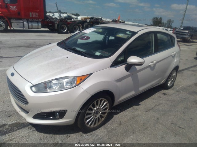 3FADP4FJ3GM133286  ford fiesta 2016 IMG 1