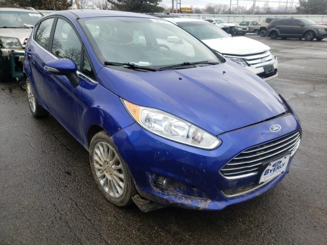 3FADP4FJ7FM189455  ford  2015 IMG 0