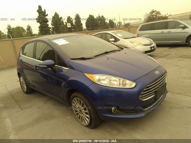 3FADP4FJ9FM133615  ford fiesta 2015 IMG 0