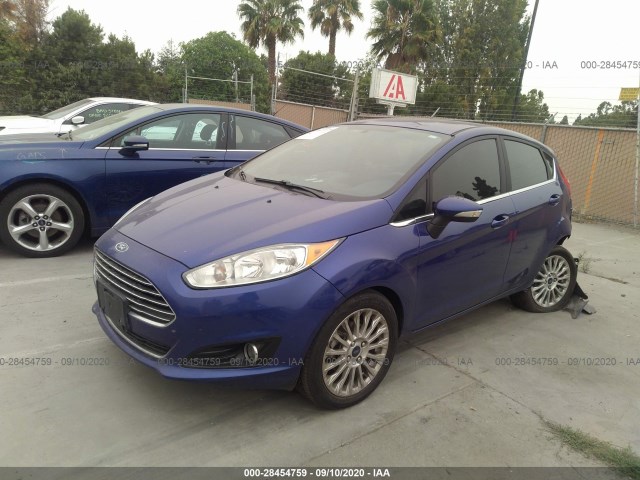 3FADP4FJ9FM133615  ford fiesta 2015 IMG 1