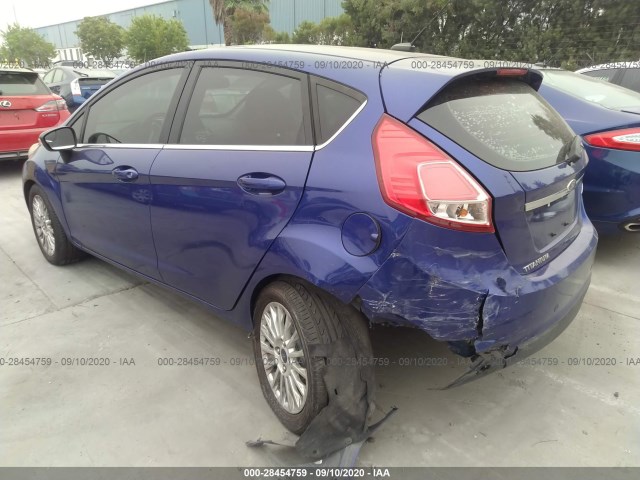 3FADP4FJ9FM133615  ford fiesta 2015 IMG 2