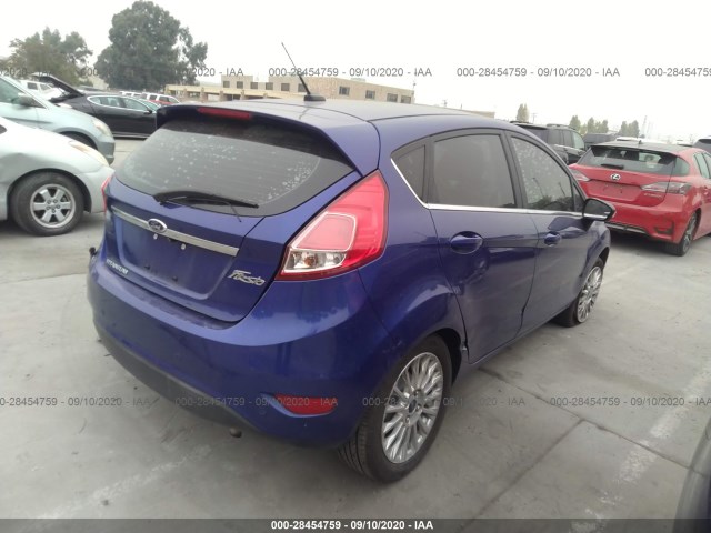 3FADP4FJ9FM133615  ford fiesta 2015 IMG 3