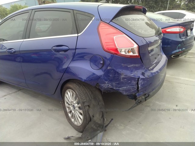 3FADP4FJ9FM133615  ford fiesta 2015 IMG 5