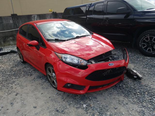 3FADP4GX0FM167350  ford  2015 IMG 0