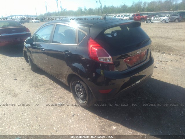 3FADP4TJ0FM129795  ford fiesta 2015 IMG 2