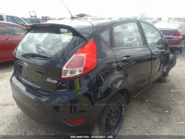 3FADP4TJ0FM129795  ford fiesta 2015 IMG 3