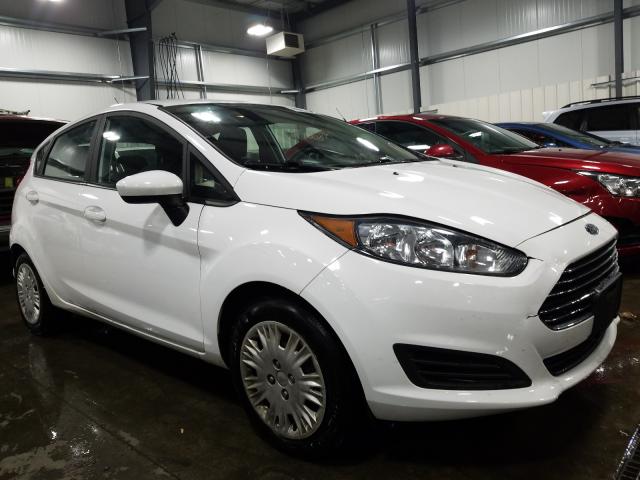 3FADP4TJ0FM173067  ford  2015 IMG 0