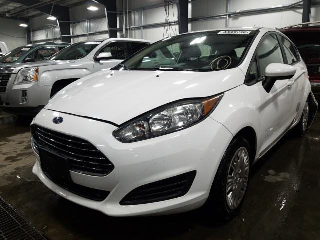 3FADP4TJ0FM173067  ford  2015 IMG 1