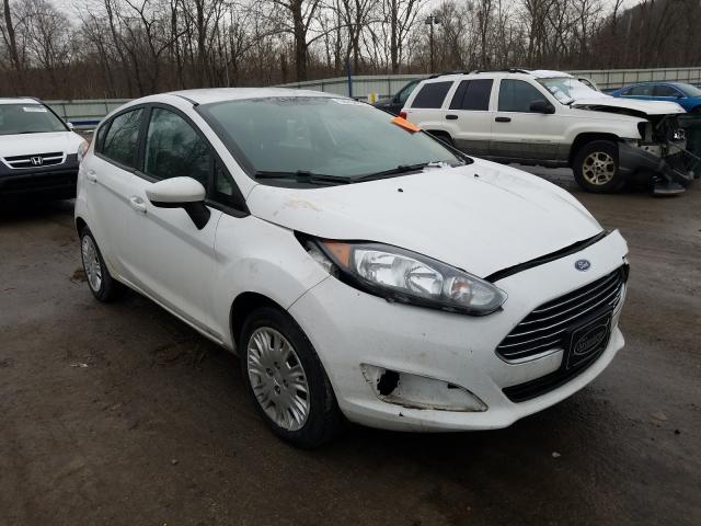 3FADP4TJ4FM222108  ford  2015 IMG 0