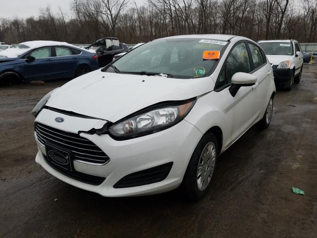 3FADP4TJ4FM222108  ford  2015 IMG 1