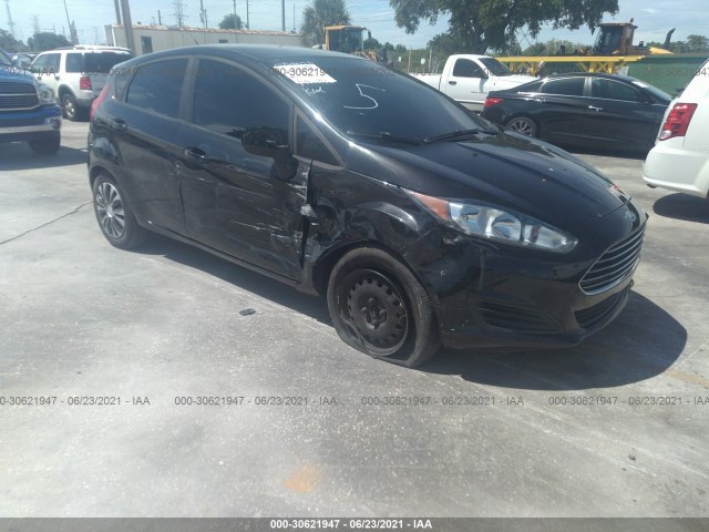 3FADP4TJ5FM179799  ford fiesta 2015 IMG 0