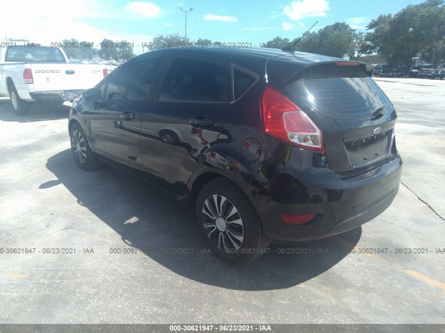 3FADP4TJ5FM179799  ford fiesta 2015 IMG 2