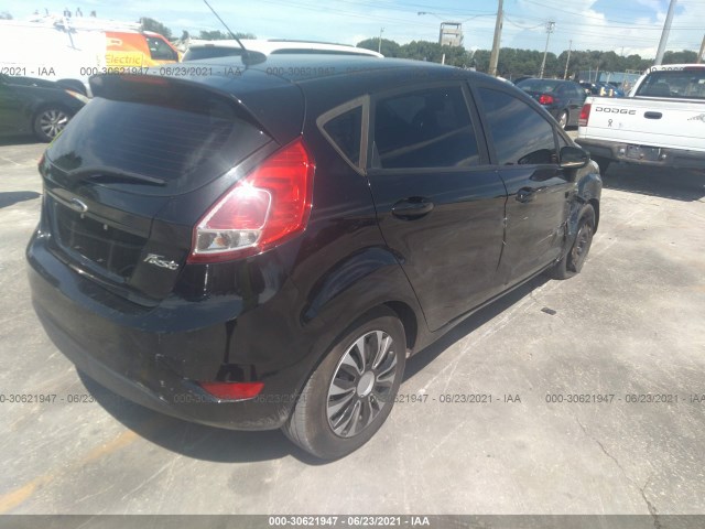 3FADP4TJ5FM179799  ford fiesta 2015 IMG 3