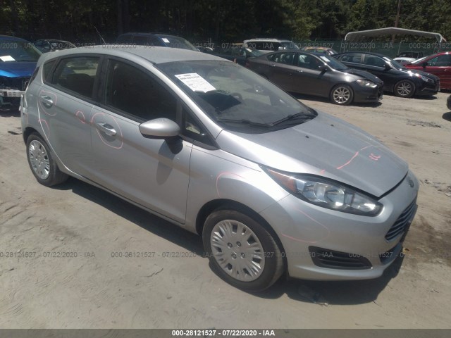 3FADP4TJ5GM133326  ford fiesta 2016 IMG 0