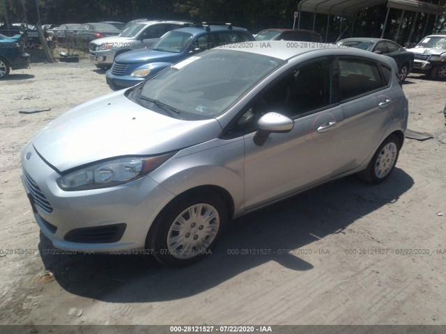 3FADP4TJ5GM133326  ford fiesta 2016 IMG 1