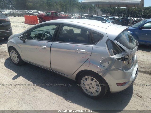 3FADP4TJ5GM133326  ford fiesta 2016 IMG 2