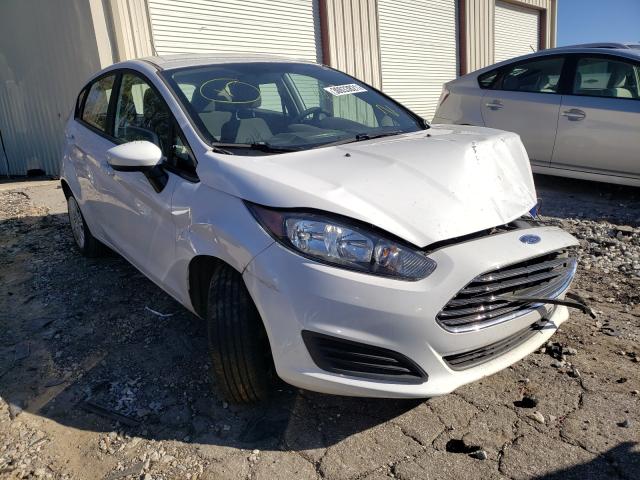 3FADP4TJ7GM113899  ford  2016 IMG 0