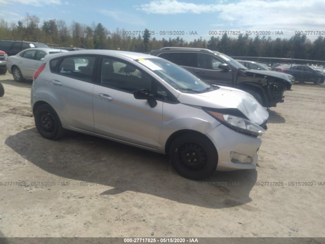 3FADP4TJ8FM181904  ford fiesta 2015 IMG 0