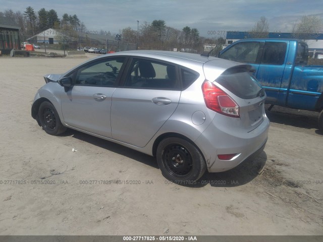 3FADP4TJ8FM181904  ford fiesta 2015 IMG 2