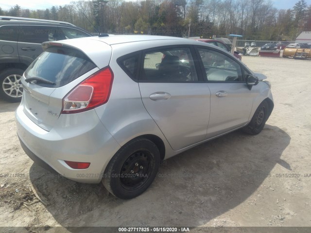 3FADP4TJ8FM181904  ford fiesta 2015 IMG 3