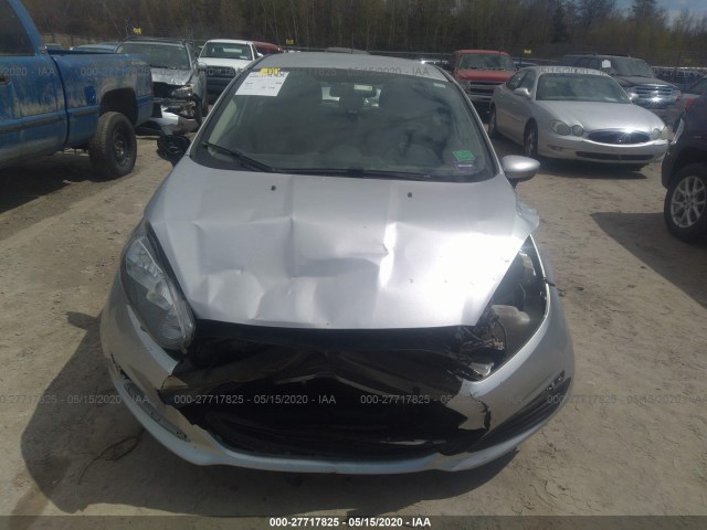 3FADP4TJ8FM181904  ford fiesta 2015 IMG 5