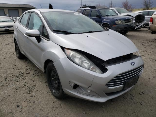 3FADP4AJ2GM154797  ford  2016 IMG 0