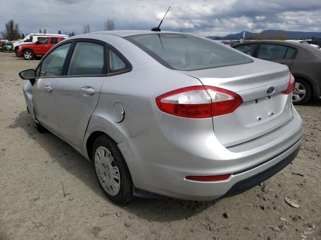 3FADP4AJ2GM154797  ford  2016 IMG 2