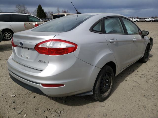 3FADP4AJ2GM154797  ford  2016 IMG 3