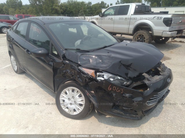 3FADP4AJ3GM153349  ford fiesta 2016 IMG 0