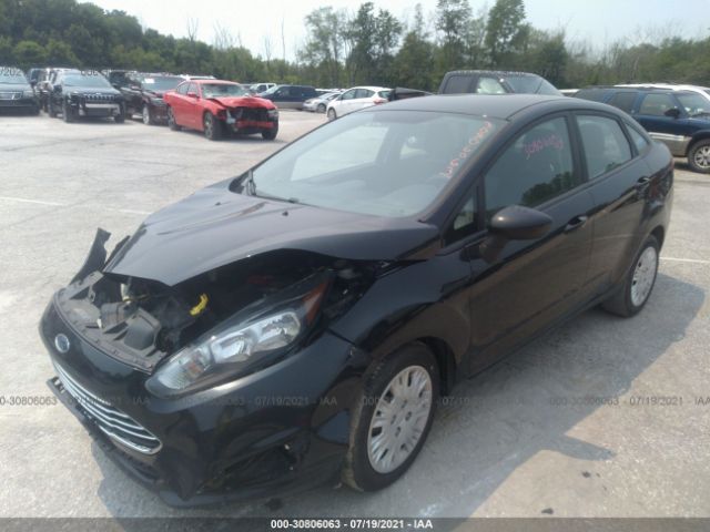 3FADP4AJ3GM153349  ford fiesta 2016 IMG 1