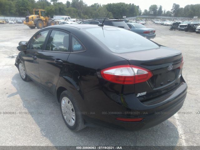 3FADP4AJ3GM153349  ford fiesta 2016 IMG 2