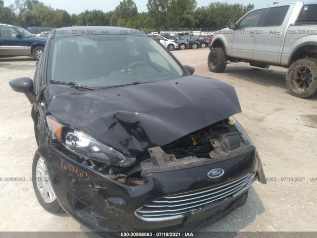 3FADP4AJ3GM153349  ford fiesta 2016 IMG 5