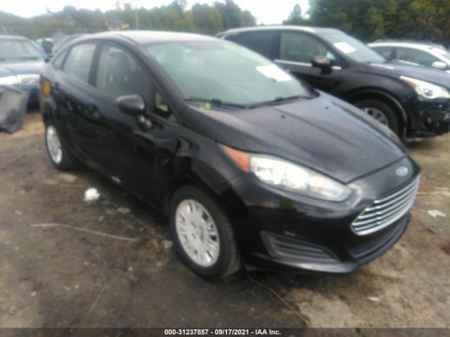 3FADP4AJ3GM155909  ford fiesta 2016 IMG 0