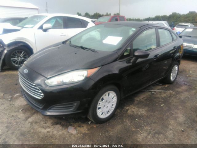 3FADP4AJ3GM155909  ford fiesta 2016 IMG 1