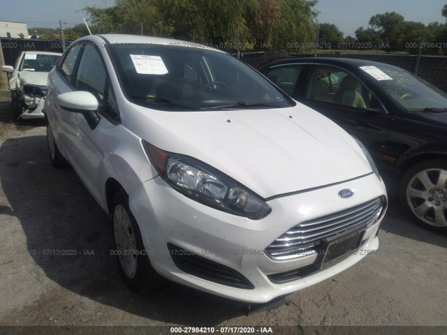 3FADP4AJ3GM203988  ford fiesta 2016 IMG 0