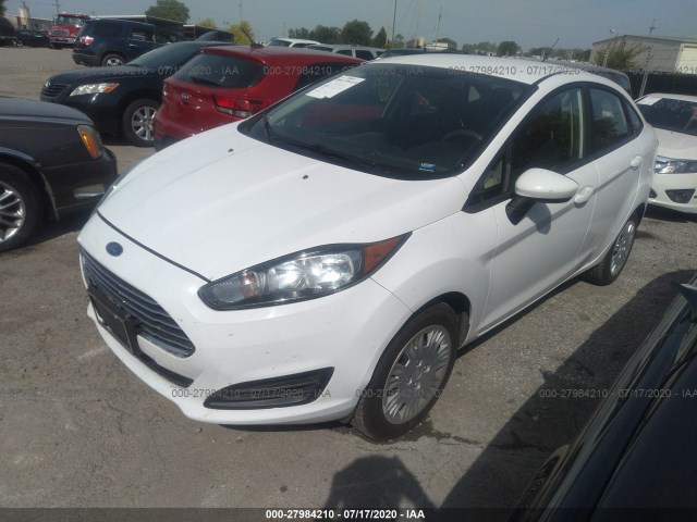 3FADP4AJ3GM203988  ford fiesta 2016 IMG 1