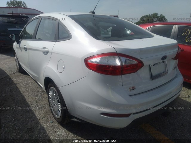 3FADP4AJ3GM203988  ford fiesta 2016 IMG 2