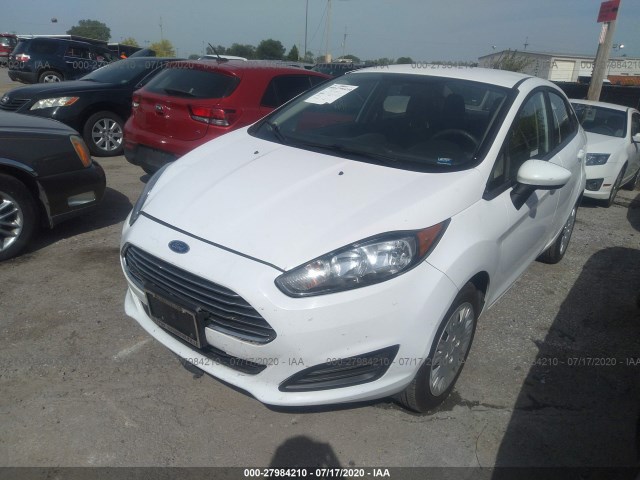 3FADP4AJ3GM203988  ford fiesta 2016 IMG 5