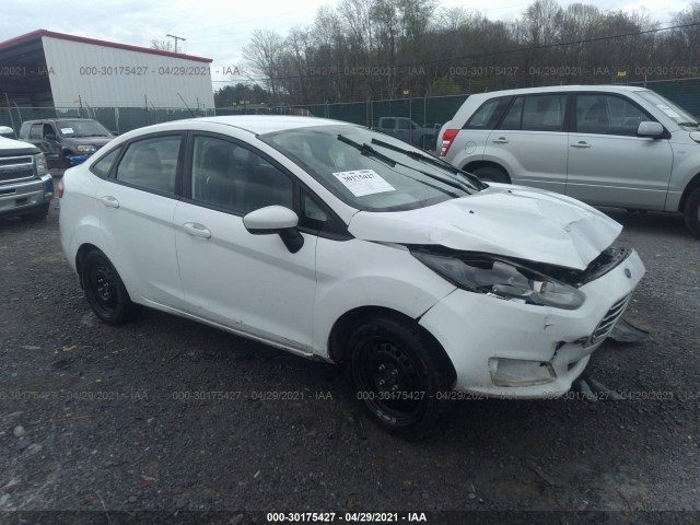 3FADP4AJ5GM153711  ford fiesta 2016 IMG 0